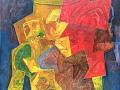Messia_Inquir_AcrilyOleo-Tela_100x100_Enero24www