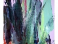 Pita_Metacrilato3mmimpresiónhdacrilicostraseradm_50x50cm