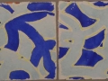 DSCN7954