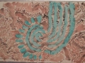DSCN7956
