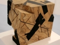 Construc XII B
