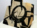 Geometria I A