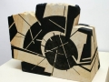 Geometria I B