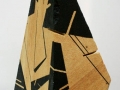 Geometria II A