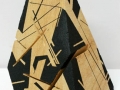 Geometria II B