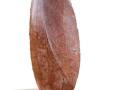 ChrispBell_Notitl_Braziliansoapstone_35x12cms.1250E_2023e_