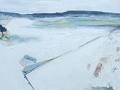 ElisabethB_Acrylique-huile-toile_152x100cm