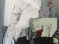 ElisabethB_Acrylique-toile_100x140cm