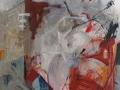 ElisabethB_Acrylique-toile_80x120cm