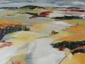 ElisabethB_Acrylique_huile-sur-toile_152x122
