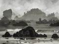 JCano_Silencio3_TintaCh_PHahnemuhle_106x59_2023