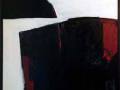 ElisabethB-2023-11-15-at-16.27.05