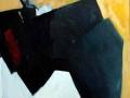 ElisabethB-2023-11-15-at-16.30.14