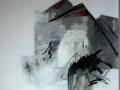 ElisabethB-2023-11-15-at-16.32.49