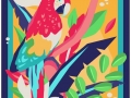1-Arara-W
