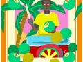 2-VENDEDOR-DE-COCOS-W