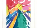 5.-La-mejor-decision-29,5-x-40,5-cm-acrilico-sobre-papel