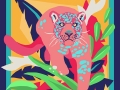Sandra-SuarezJaguar_acop_600_70x70W