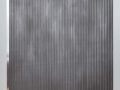 Balanza_wP-2999-18