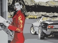 Ferrari Daytona cm67x99web006