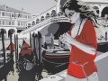 venice story cm67x99web005
