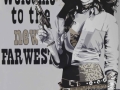 welcome to the new far west 120x80 RGB LOW