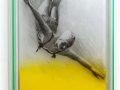 BEJARANO-2