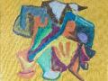Manolo-3