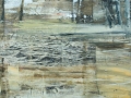 True Landscapes 1