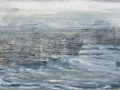 True Landscapes 2
