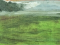 True Landscapes 5