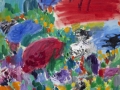 JardinMagico