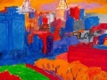 NewYorkAtardecer