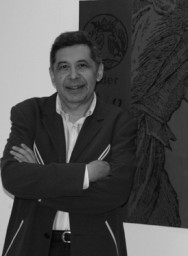 CarlosVidal