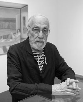 JoseDuartebn